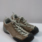 SCARPA laisvalaikio batai 38 dydis