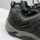 KEEN laisvalaikio batai 44 dydis