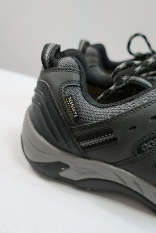 KEEN laisvalaikio batai 44 dydis