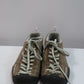 SCARPA laisvalaikio batai 38 dydis