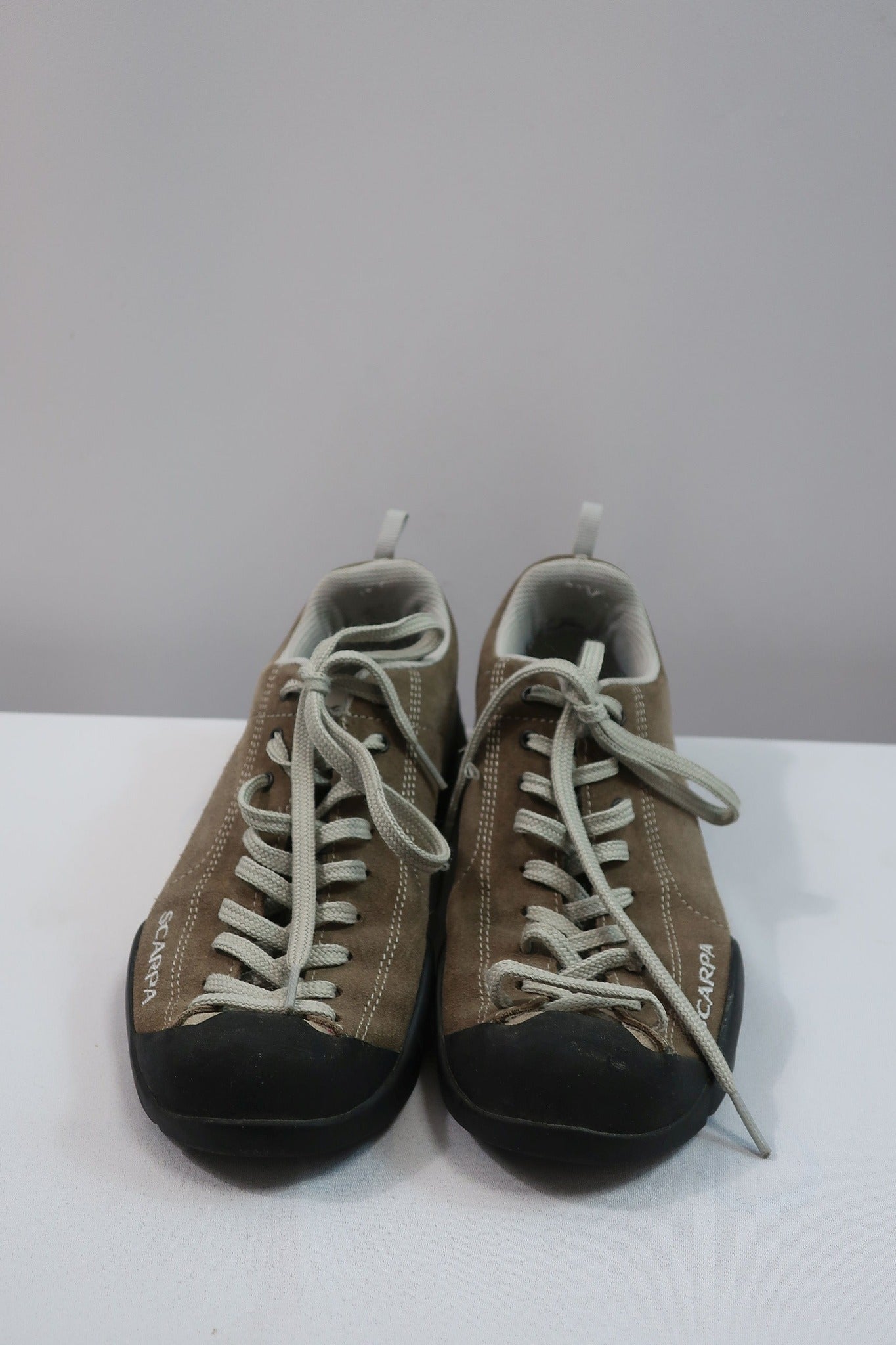 SCARPA laisvalaikio batai 38 dydis