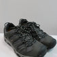 KEEN laisvalaikio batai 44 dydis