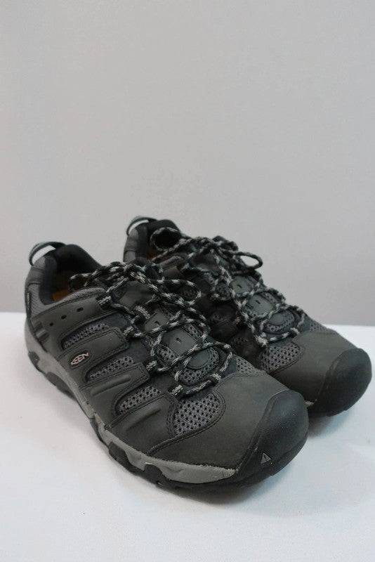 KEEN laisvalaikio batai 44 dydis