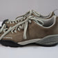 SCARPA laisvalaikio batai 38 dydis