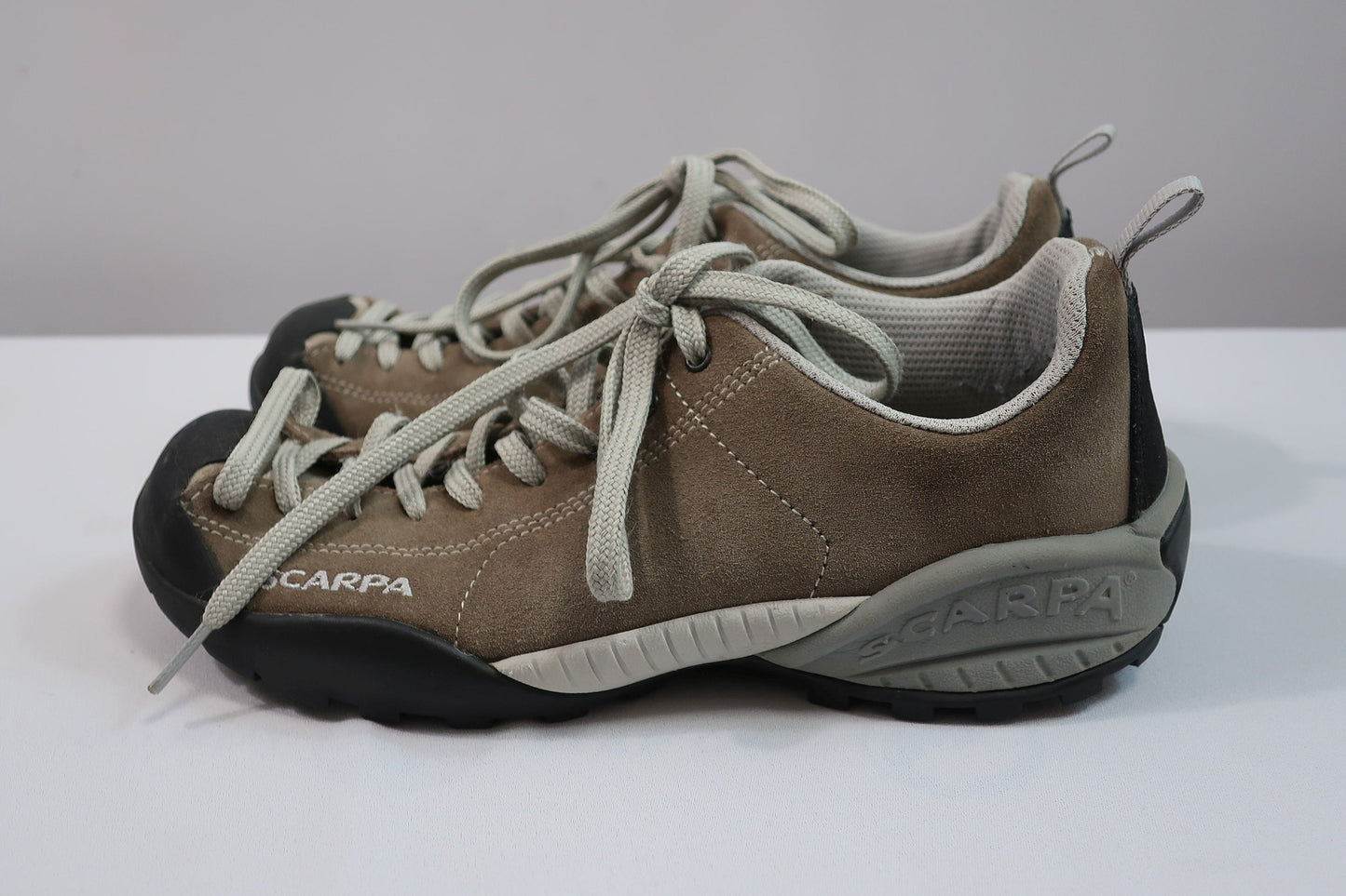 SCARPA laisvalaikio batai 38 dydis