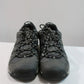 KEEN laisvalaikio batai 44 dydis