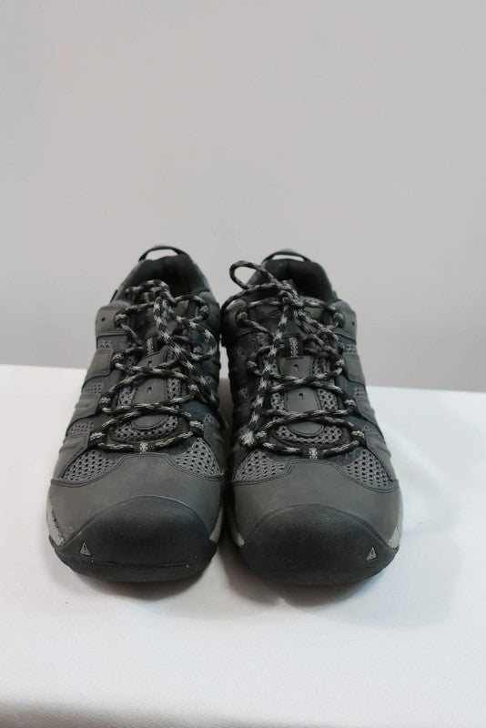 KEEN laisvalaikio batai 44 dydis