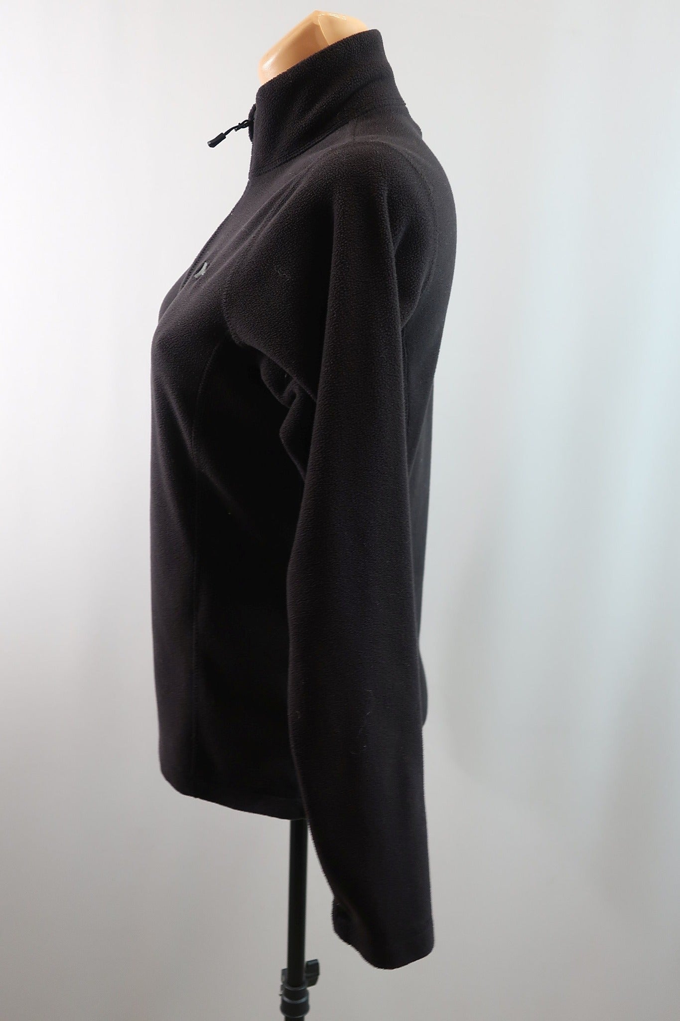 HELLY HANSEN moteriškas flisinis šiltukas Polartec S dydis