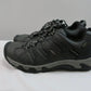 KEEN laisvalaikio batai 44 dydis