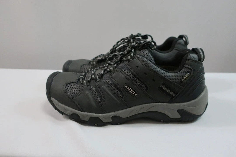 KEEN laisvalaikio batai 44 dydis