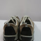 SCARPA laisvalaikio batai 38 dydis