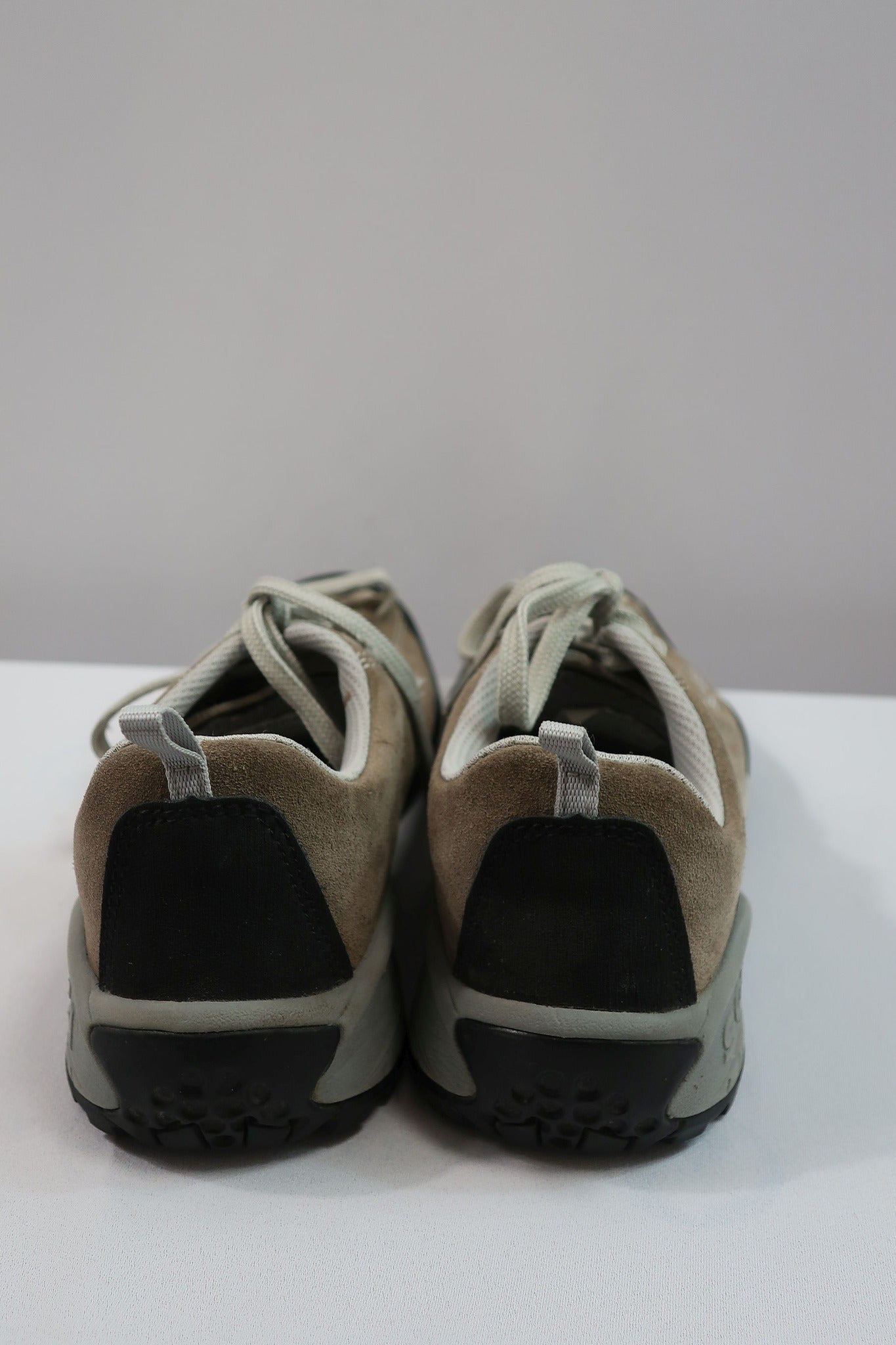 SCARPA laisvalaikio batai 38 dydis
