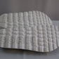 SOREL naujos moteriškos basutės/sandalai 40/40,5 dydis