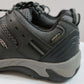 KEEN laisvalaikio batai 44 dydis