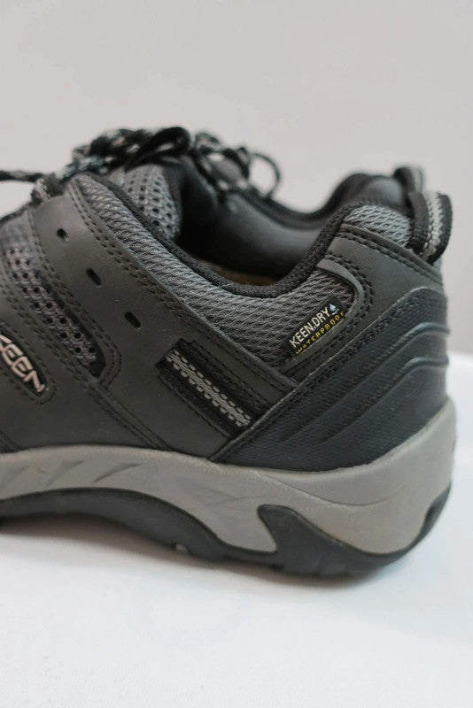 KEEN laisvalaikio batai 44 dydis