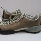 SCARPA laisvalaikio batai 38 dydis