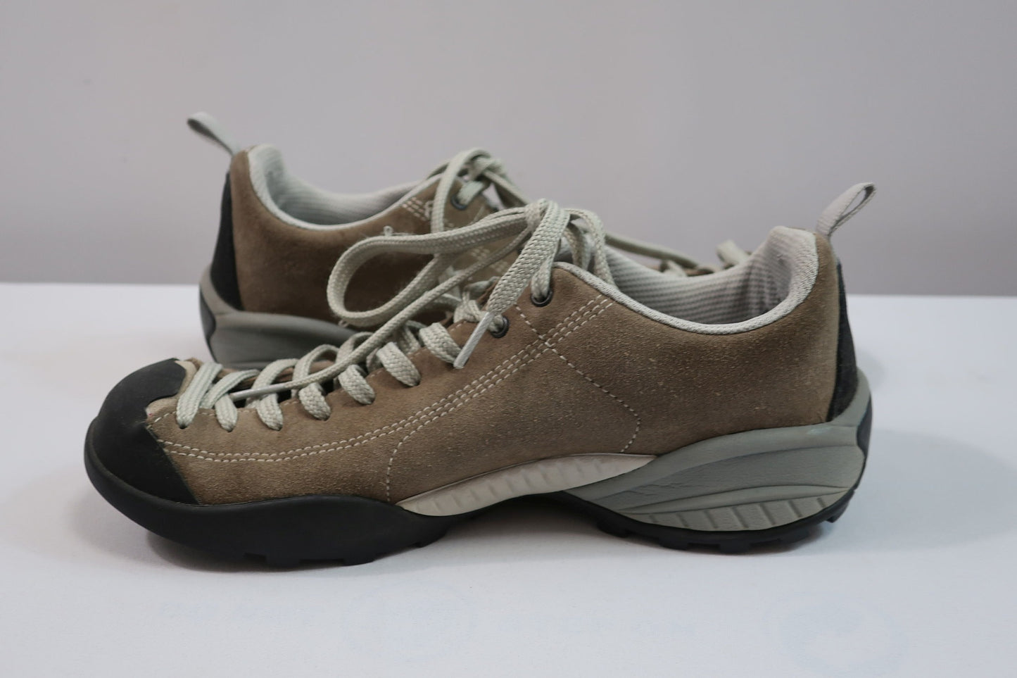 SCARPA laisvalaikio batai 38 dydis