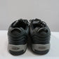 KEEN laisvalaikio batai 44 dydis