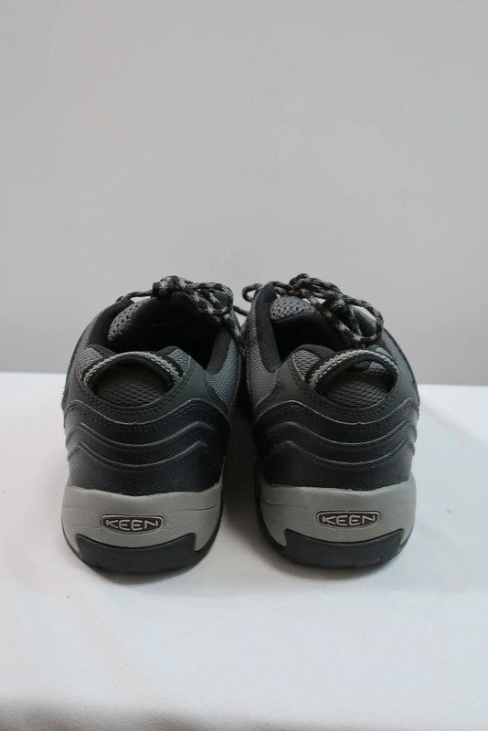 KEEN laisvalaikio batai 44 dydis