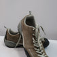 SCARPA laisvalaikio batai 38 dydis