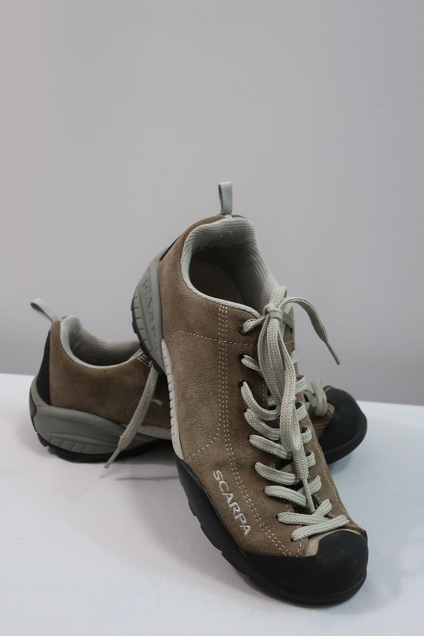 SCARPA laisvalaikio batai 38 dydis