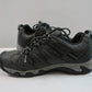 KEEN laisvalaikio batai 44 dydis