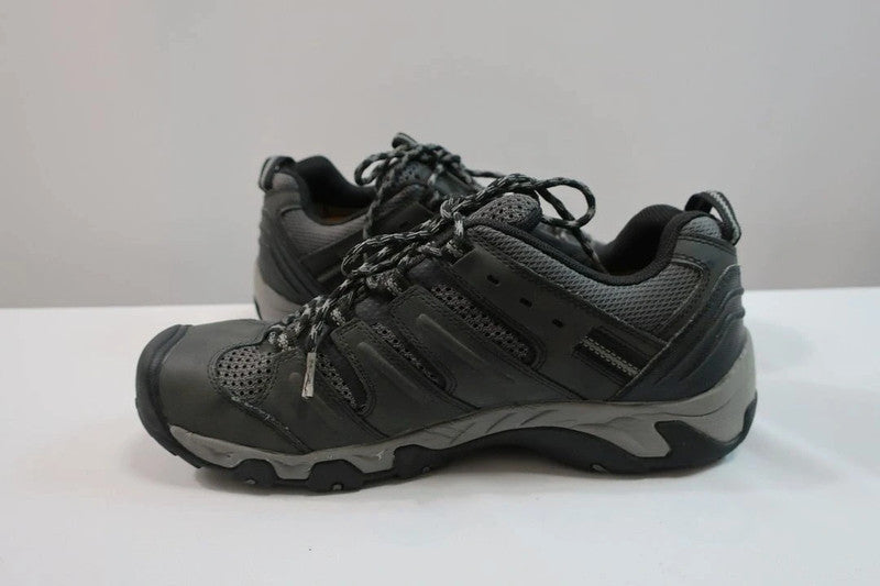 KEEN laisvalaikio batai 44 dydis