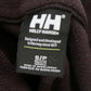 HELLY HANSEN moteriškas flisinis šiltukas Polartec S dydis