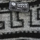 NOR WEAR naujas moteriškas džemperis/megztinis su vilna S/M dydis