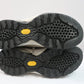 SCARPA laisvalaikio batai 38 dydis