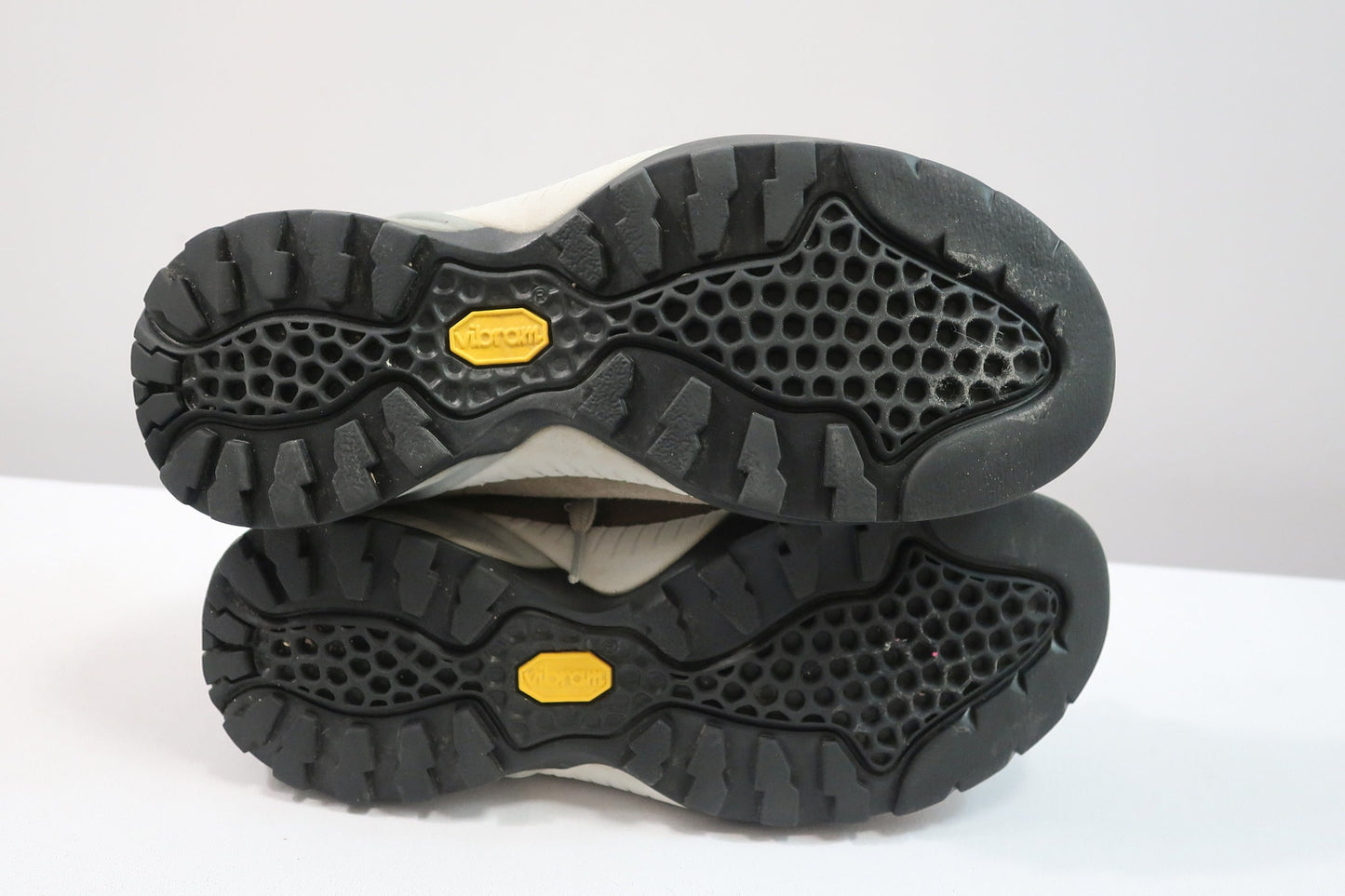 SCARPA laisvalaikio batai 38 dydis