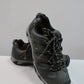 KEEN laisvalaikio batai 44 dydis