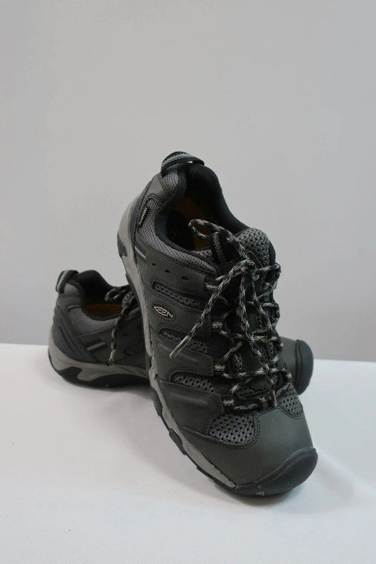 KEEN laisvalaikio batai 44 dydis