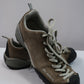 SCARPA laisvalaikio batai 38 dydis