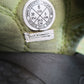 KEEN sandalai 38/38,5 dydis