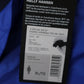 HELLY HANSEN nauja moteriška membraninė striukė XL dydis.