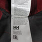 HELLY HANSEN moteriškos laisvalaikio, trekingo kelnės XS dydis
