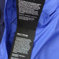 HELLY HANSEN nauja moteriška membraninė striukė XL dydis.