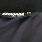 BERGANS moteriška pūkinė parka/puspaltis XS dydis
