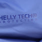 HELLY HANSEN nauja moteriška membraninė striukė XL dydis.
