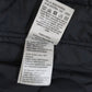 DIDRIKSONS moteriškas puspaltis/parka 36/38 dydis