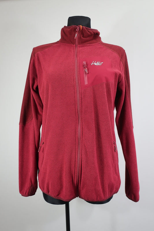 HELDRE moteriškas šiltukas XL dydis