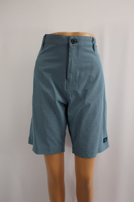 PELAGIC vyriški šortai L/XL dydis