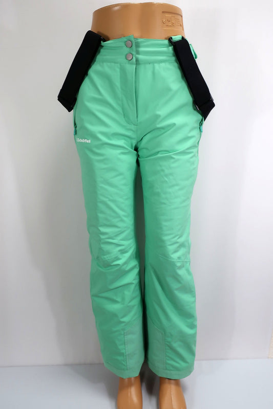 SCHOFFEL kelnės 164 ūgiui