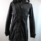 DIDRIKSONS moteriškas puspaltis/parka 36/38 dydis