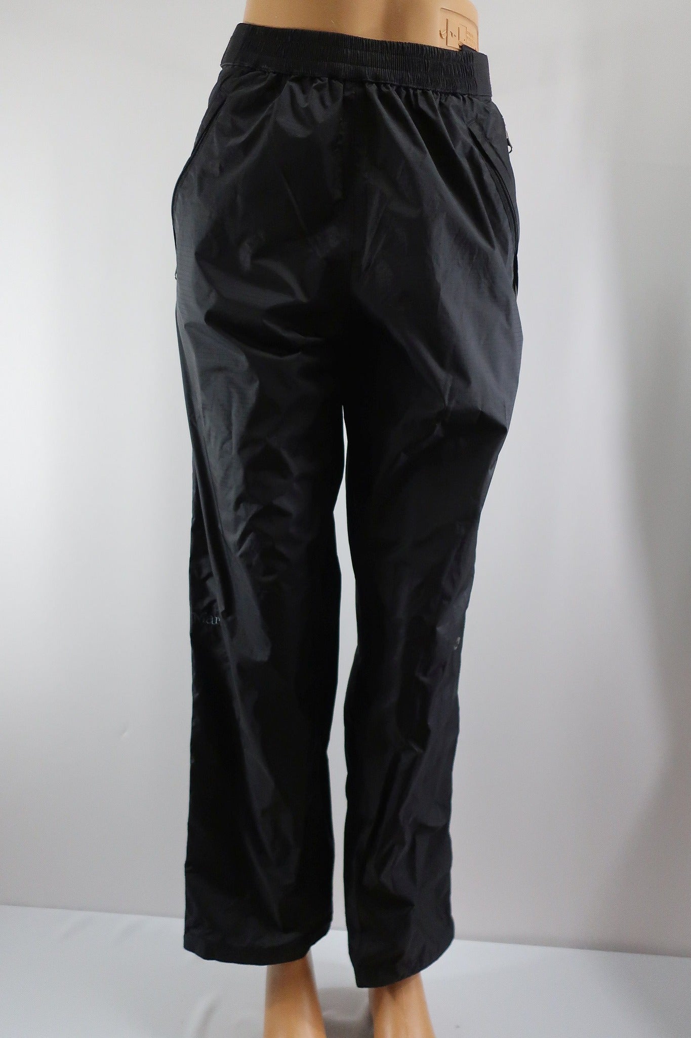 MARMOT moteriškos neperšlampančios kelnės L dydis