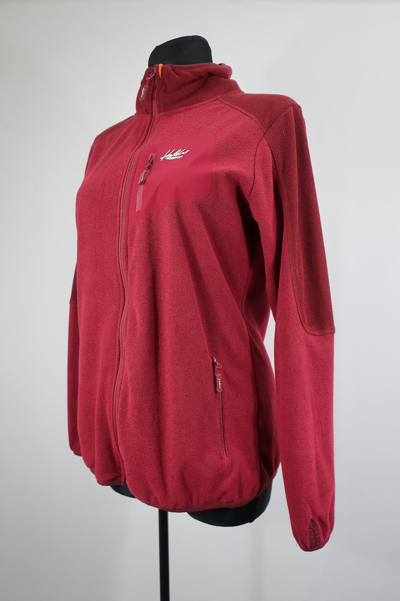 HELDRE moteriškas šiltukas XL dydis