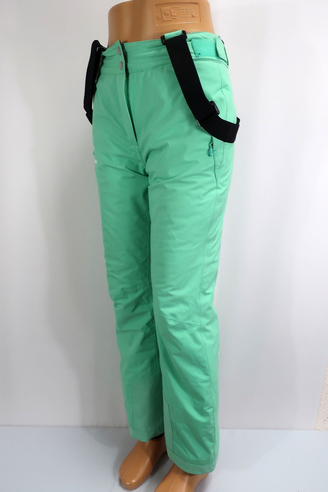 SCHOFFEL kelnės 164 ūgiui