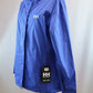 HELLY HANSEN nauja moteriška membraninė striukė XL dydis.