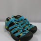 KEEN sandalai 38/38,5 dydis